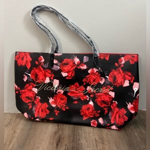 Rose bag